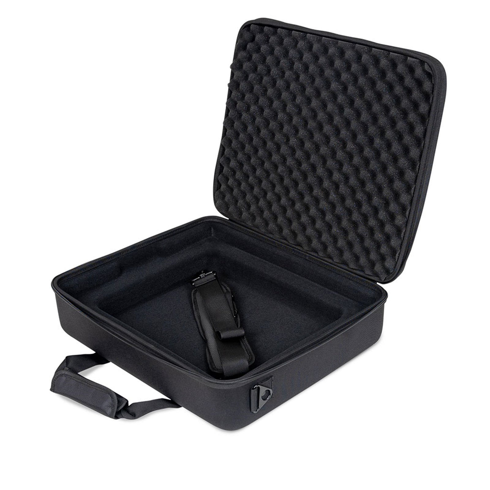 Headliner HL12011 Pro-Fit Case for Push 3 by Headliner