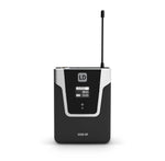LD Systems U505.1 BP US Bodypack Transmitter - 512 - 542 MHz by LD Systems