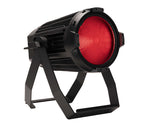 Elation KL PAR FC IP, RGBMA IP65 LED Par - 360 Watt by Elation