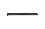 ADJ Entour UBL12HB Battery-Powered Linear LED Wash Luminaire - 1 Meter by ADJ