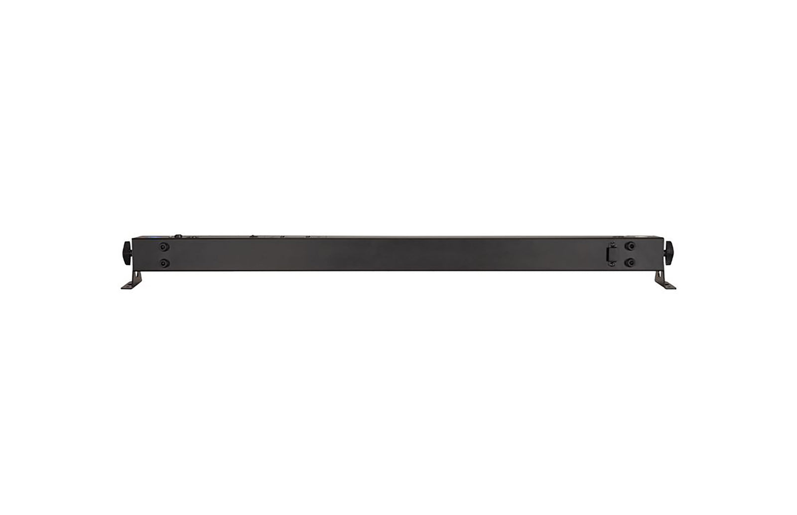 ADJ Entour UBL12HB Battery-Powered Linear LED Wash Luminaire - 1 Meter by ADJ