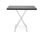 Gravity KS RD 1 Rapid Desk for X-Type Keyboard Stands by Gravity