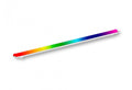 Acue Lighting Phoenix Tube, LED lighting fixture - RGBW by Acue Lighting