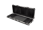 SKB ATA 88 Note Keyboard Case by SKB Cases