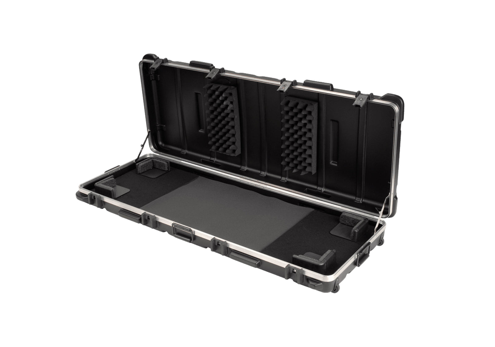 SKB ATA 88 Note Keyboard Case by SKB Cases