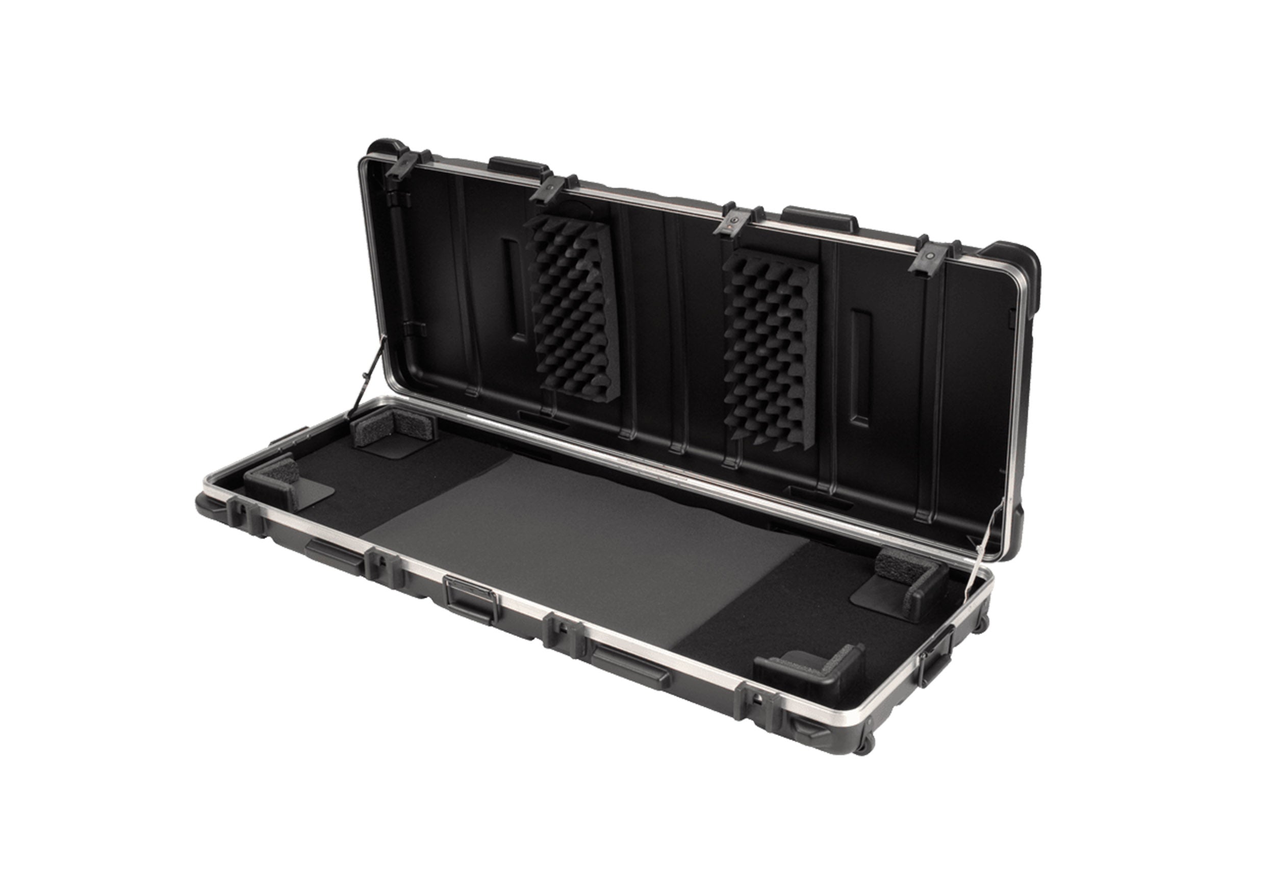 SKB ATA 88 Note Keyboard Case by SKB Cases