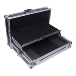 ProX XS-SCLIVE4 LT, ATA Flight Style Road Case for Denon SC Live 4 Controller by ProX Cases