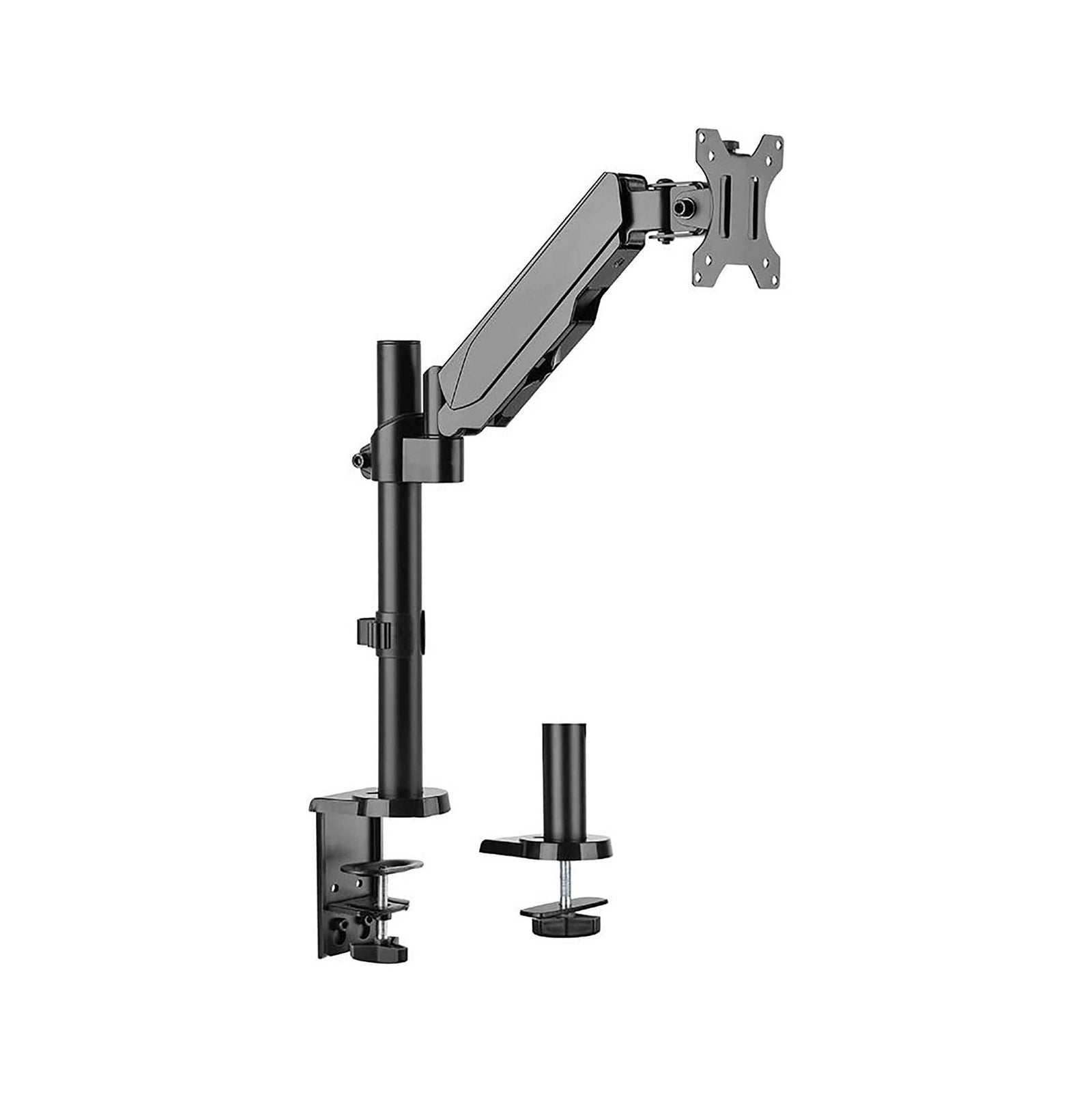 ProX XZF-LT ARM BLK Laptop Arm - Black by ProX Cases