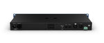 ChamSys GeNetix GN10 10-Port Ethernet-DMX Node by Chamsys