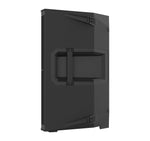 Mackie Thump210, 10-Inch Compact Powered Loudspeaker - 1400 Watt by Mackie