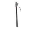 Wharfedale SP-1X Robust Steel Speaker Pole by Wharfedale Pro