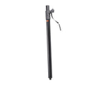 Wharfedale SP-1X Robust Steel Speaker Pole by Wharfedale Pro
