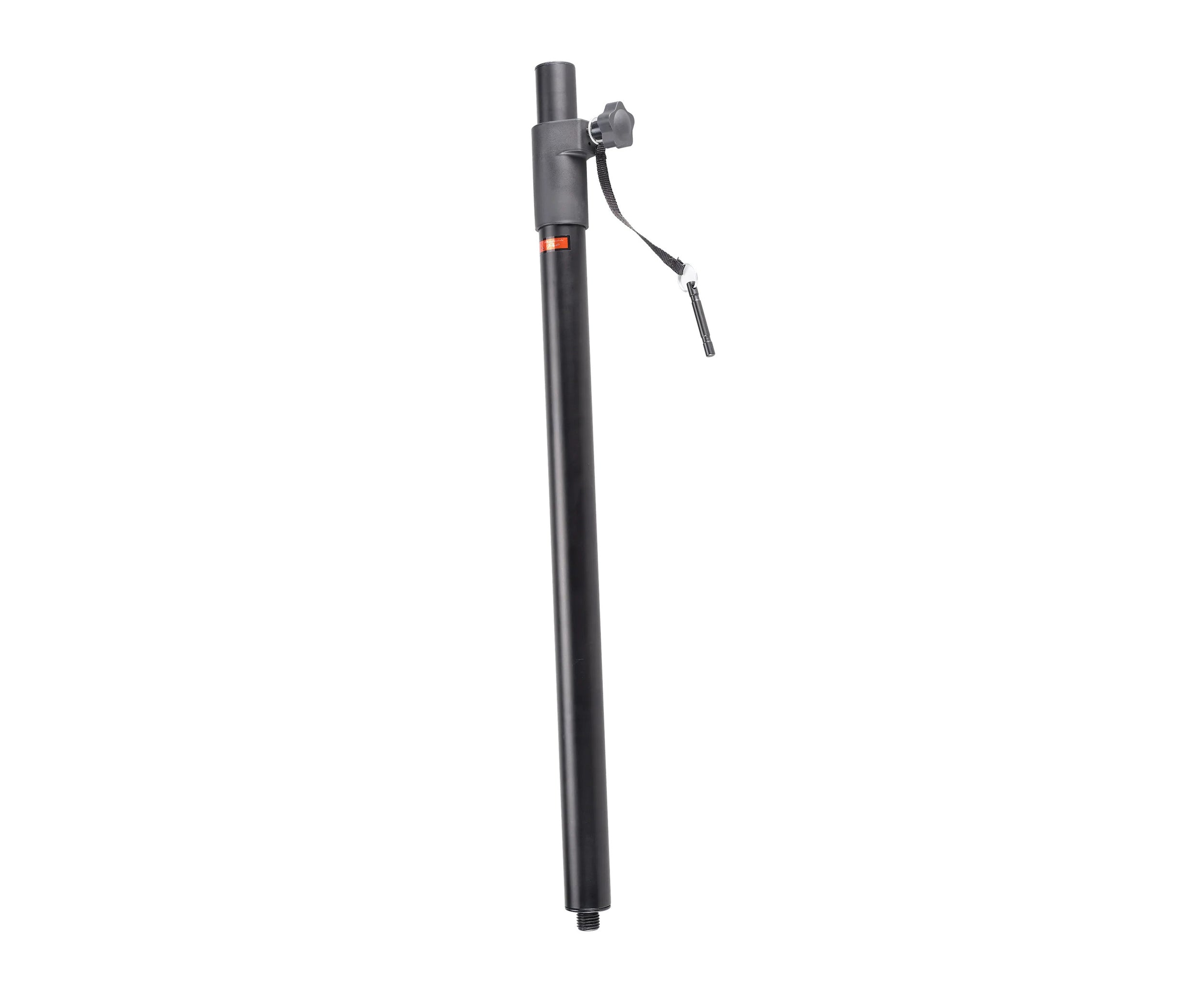 Wharfedale SP-1X Robust Steel Speaker Pole by Wharfedale Pro