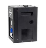 ColorKey CKU-7710, Dazzler FX MK2 Cold Spark Machine - Black by ColorKey