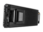 RCF HDL30-A, 2200W Active 2x10" Two-Way Line Array Module by RCF