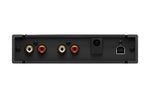Pioneer DJ INTERFACE 2, 2-Channel Audio Interface for Rekordbox Dvs by Pioneer DJ