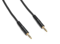 Samson Tourtek Pro Interconnect Cables by Samson