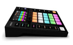 B-Stock: ADJ WMX1 MK2, Wolfmix Powered Standalone DMX LED Lighting Controller by ADJ