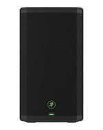 Mackie Thrash212 GO 12" Battery Powered Loudspeaker by Mackie