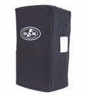 DAS Audio CVR-ALTEA-15 Transport Cover for ALTEA-415A & 715A - Black