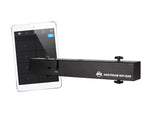 ADJ Airstream Wifi Bar, 4-Channel WIFI Switch BAR by ADJ