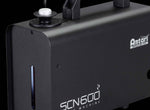 Antari SCN-600 Scent Machine with Built in DMX and Timer by Antari