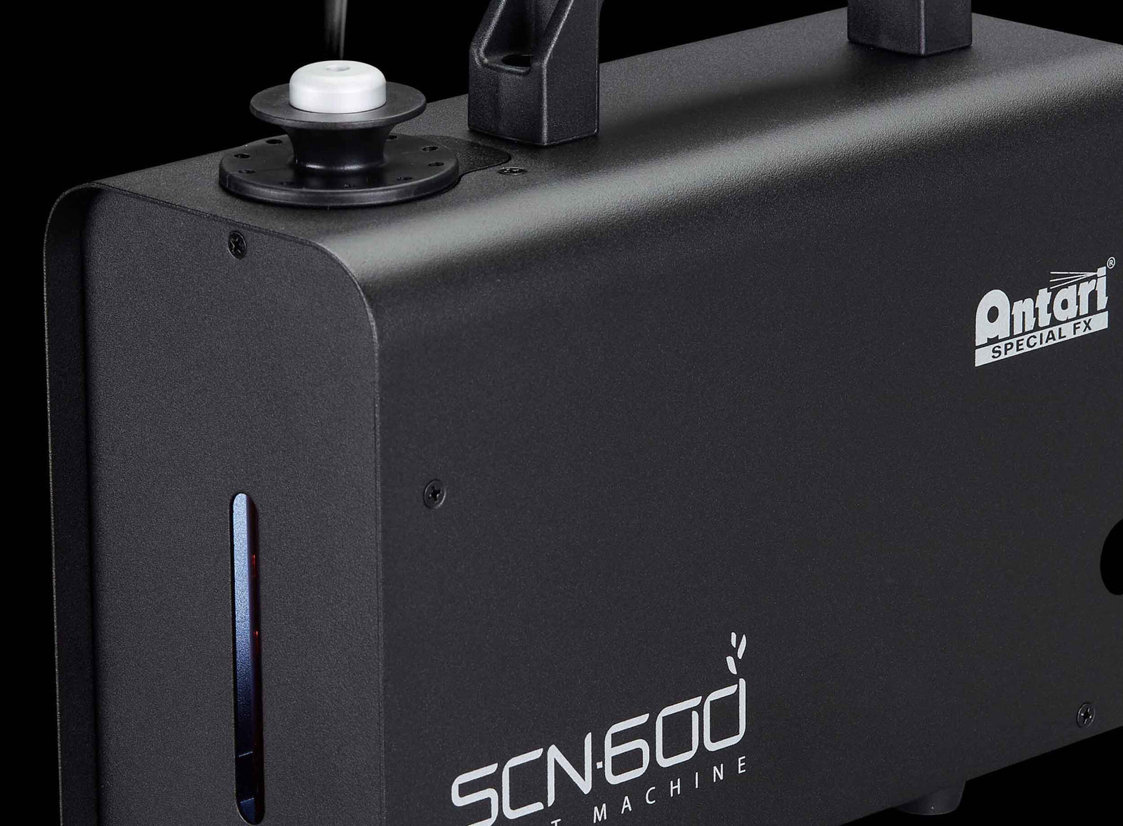 Antari SCN-600 Scent Machine with Built in DMX and Timer by Antari