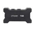 Accu-Cable Power Bone T1ED, Power Distribution Box by Accu Cable