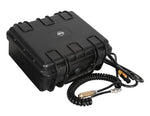 ADJ Hydro IP Tester Mobile Service Tool by ADJ