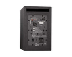 Eve Audio SC205, 2-Way Active Studio Monitor - 5 Inch by EVE Audio