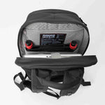 Magma MGA47893 Solid Blaze Pack 80 by Magma