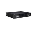 Crown CDi4X1200 4-Channel DriveCore Series Power Amplifier - 1200W by Crown