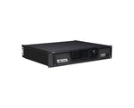 Crown CDi4X1200 4-Channel DriveCore Series Power Amplifier - 1200W by Crown