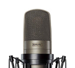 Shure KSM42 Large Dual-Diaphragm Microphone by Shure