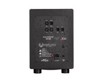 EVE Audio ThunderStorm Active Subwoofers by EVE Audio