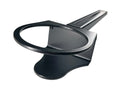 Humpter XFH-B3CUPHOLDBL Drinking Cup Mount for B3 Humpter - Black