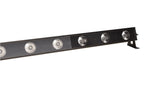 ADJ UBL912H 1X40 Linear Diffusion Filter for UBL9H and UBL12H Linear Fixtures by ADJ