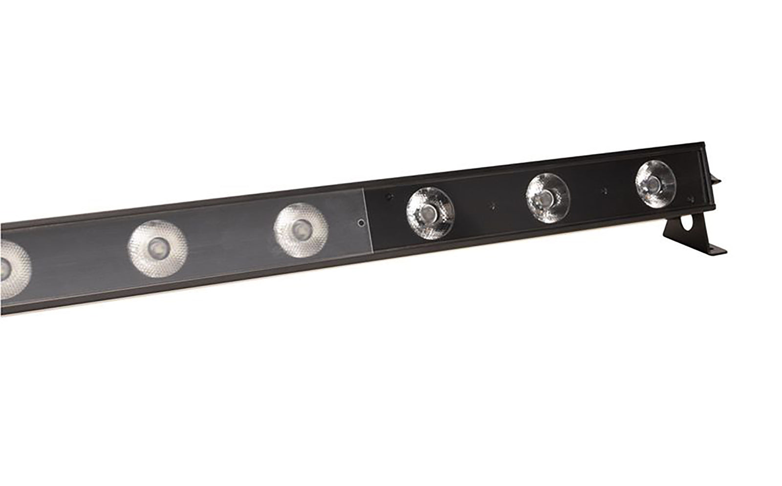 ADJ UBL912H 1X40 Linear Diffusion Filter for UBL9H and UBL12H Linear Fixtures by ADJ