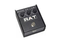 PROCO RAT2 Compact Guitar Distortion Pedal by Pro Co Sound
