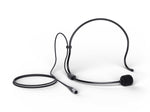 LD Systems ANNY BP B5.1 Bodypack Transmitter for ANNY by LD Systems
