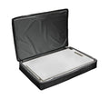 Odyssey BDJSTUDIOSTAND, Carrying Bag for DJ-Studio Podium Stand by Odyssey