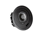 Shure 920P W-V Ecosystem Package Including 1 MXA920 Microphone, 1 P300-IMX Audio Processor, 2 MXN5W-C Ceiling Speaker and Tile Bridge by Shure