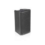 B-Stock: dB Technologies OPERA 10, 10" 2-Way Active Speaker - 600W by DB Technologies