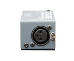 Radial Engineering IceCube, Balanced Line Isolator and Hum Eliminator by Radial Engineering