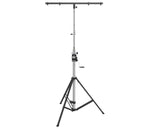 Odyssey LTBAR47 Lighting Bar Holds 4 Lighting Fixtures by Odyssey