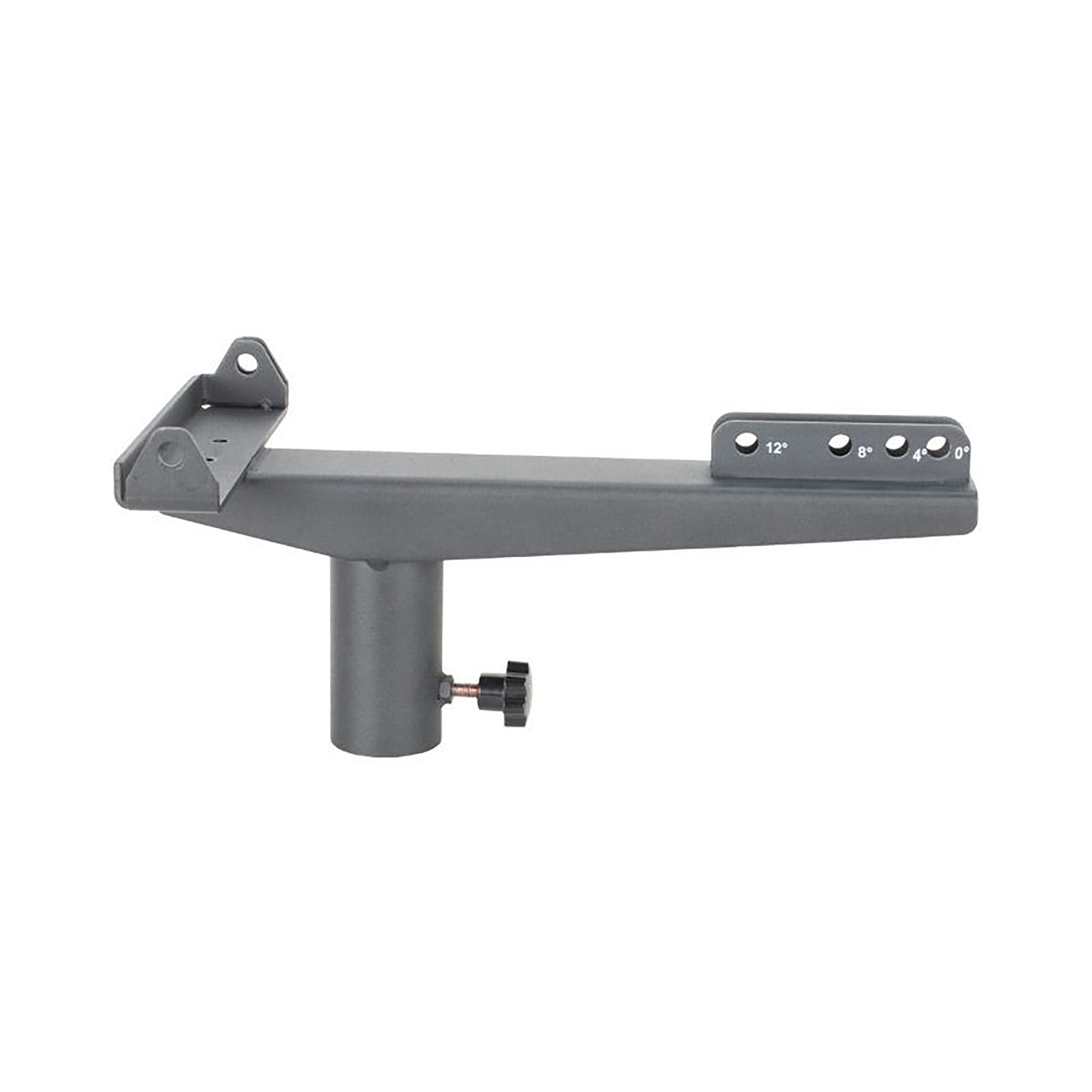 Avante Imperio Pole and Sub Pole Adapter Kit by Avante