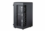 HK Audio PREM PRO MOVE 8" Battery Powered Speaker - 60 Watt by HK Audio