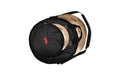SKB Cases 1SKB-CB22 Gig Bag for up to 22-Inch Cymbals by SKB Cases
