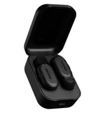 Shure AMV-CHARGE, Replacement Charging Case for Movemic Lavalier Microphone by Shure