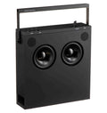 Teenage Engineering OB–4 Magic Sound Radio by Teenage Engineering